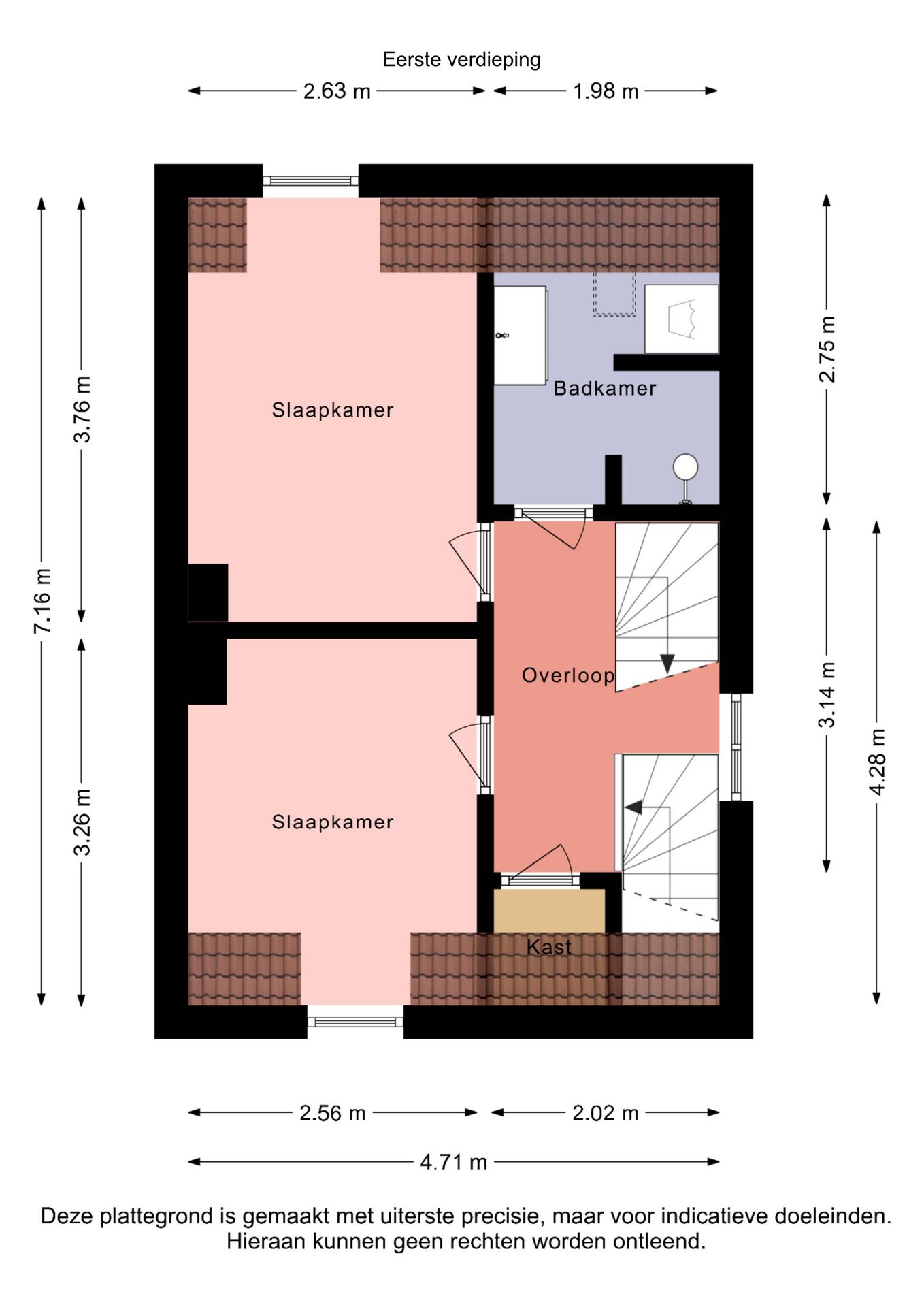 Photo 51 of Marwei 102