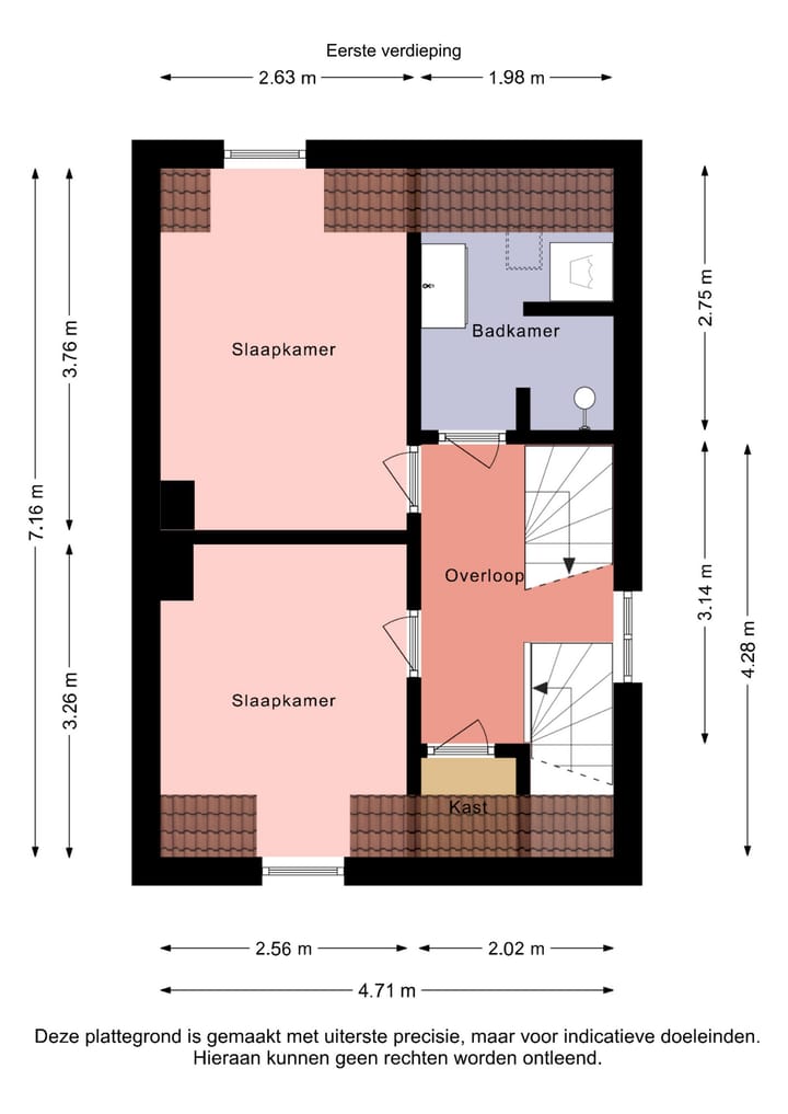Foto 51 van Marwei 102
