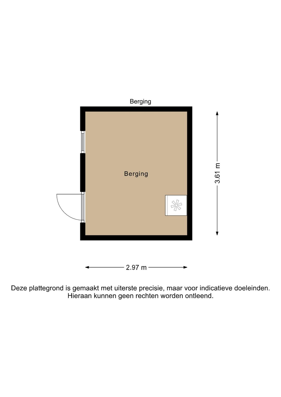 Photo 53 of Marwei 102