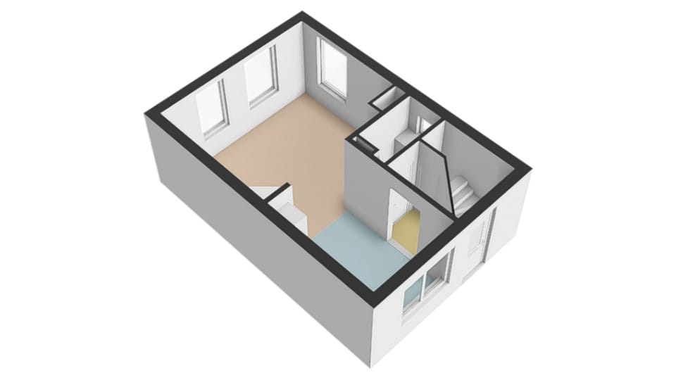 Photo 55 of Marwei 102