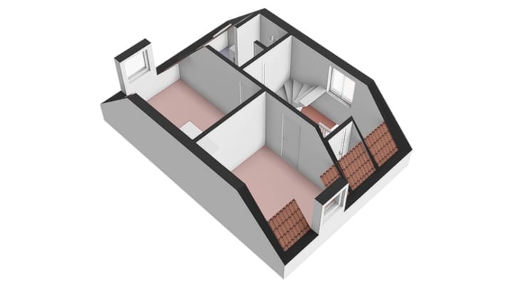 Foto 56 van Marwei 102