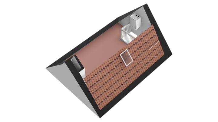 Foto 57 van Marwei 102