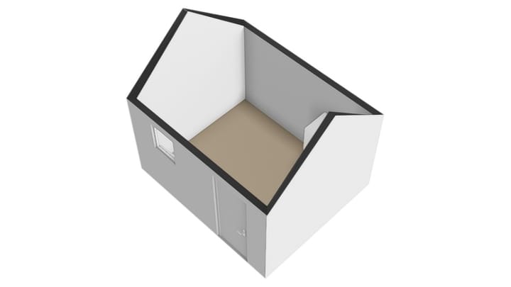 Foto 58 van Marwei 102