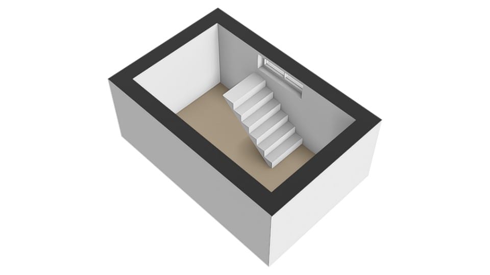 Photo 59 of Marwei 102