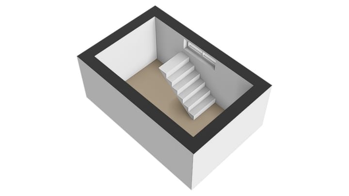 Foto 59 van Marwei 102