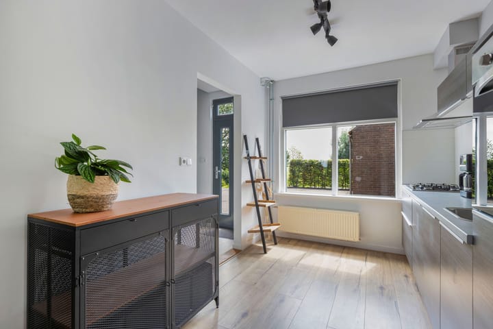 Foto 11 van Marwei 102