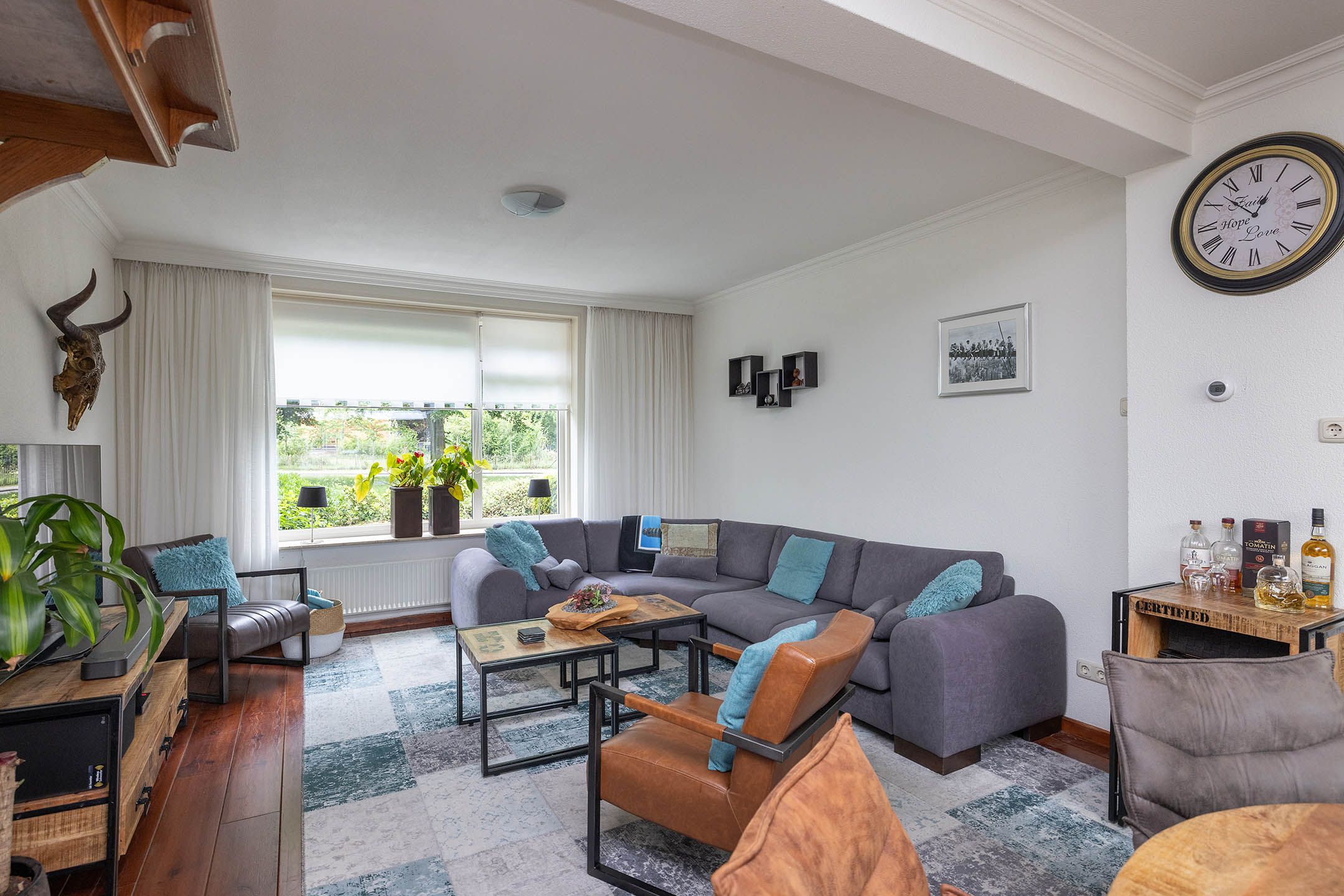 Photo 6 of Kloppenstraat 63