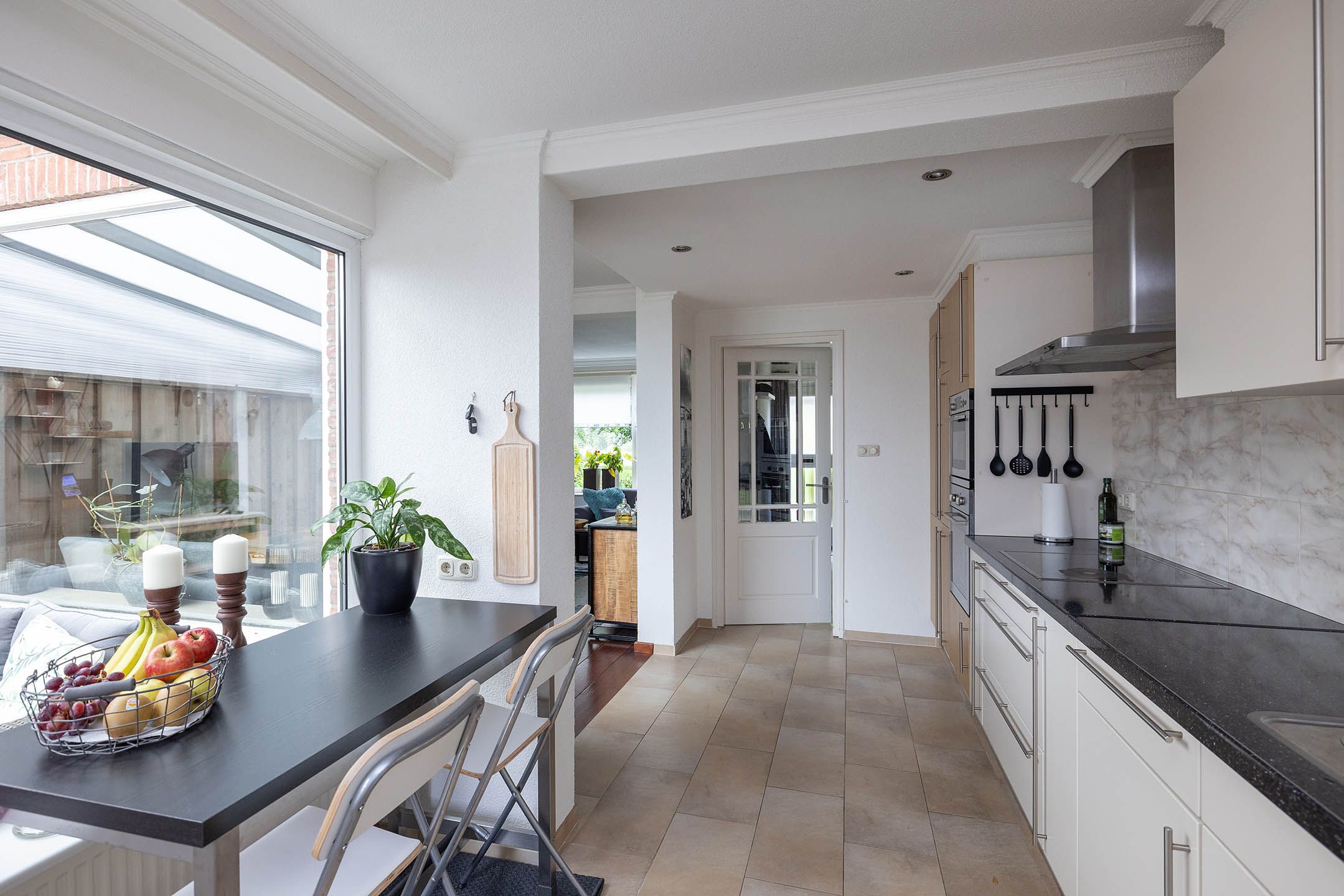 Photo 9 of Kloppenstraat 63