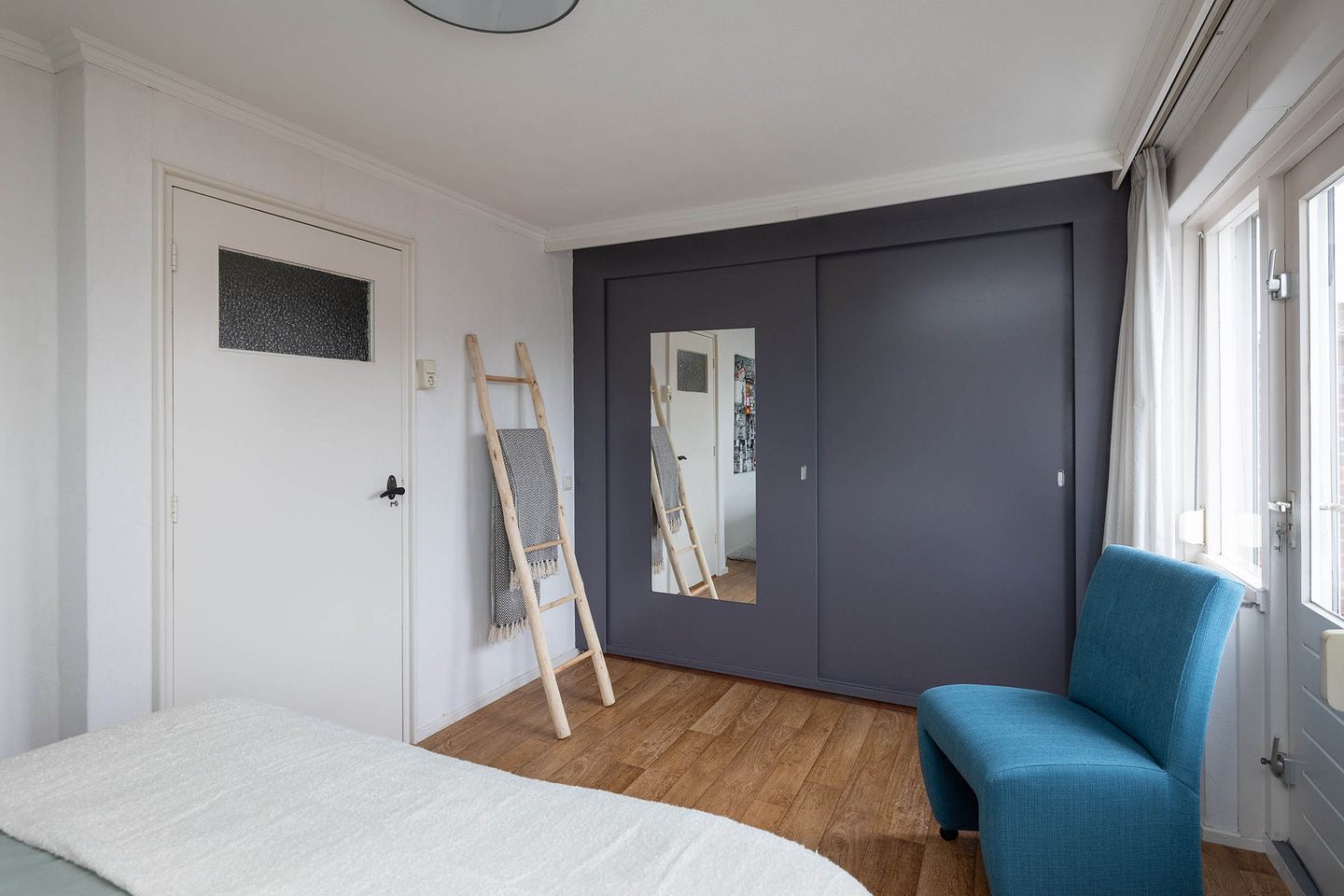 Photo 14 of Kloppenstraat 63