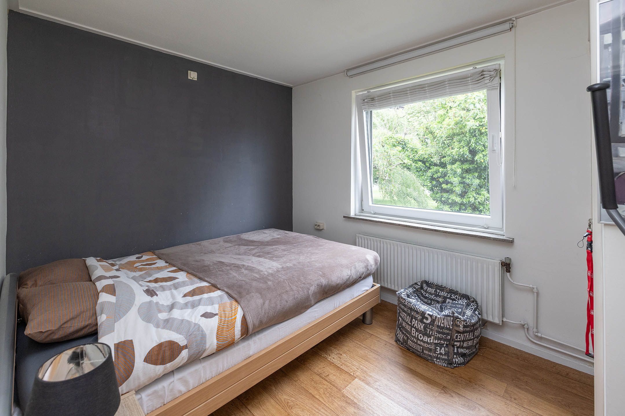 Photo 15 of Kloppenstraat 63