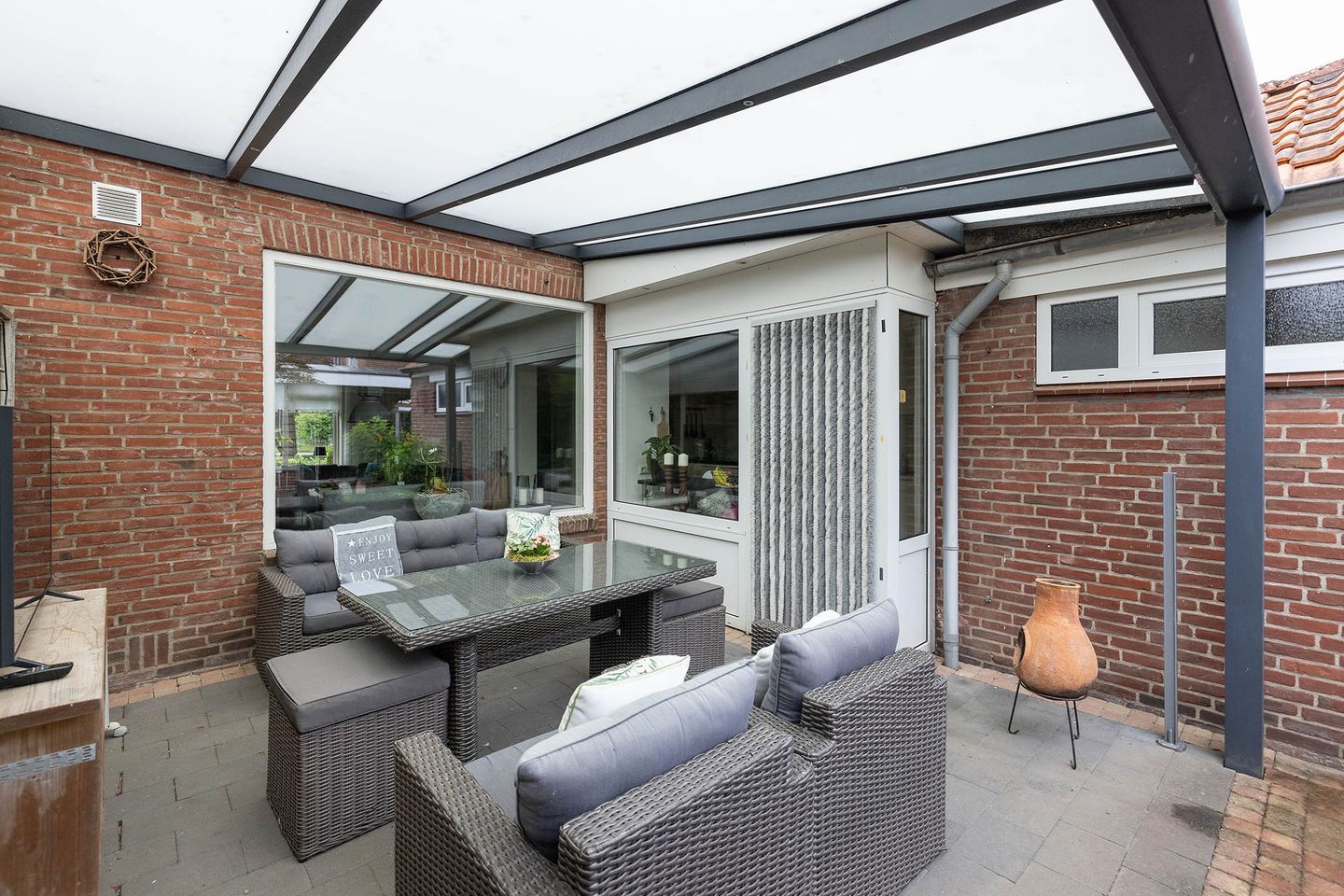 Photo 20 of Kloppenstraat 63