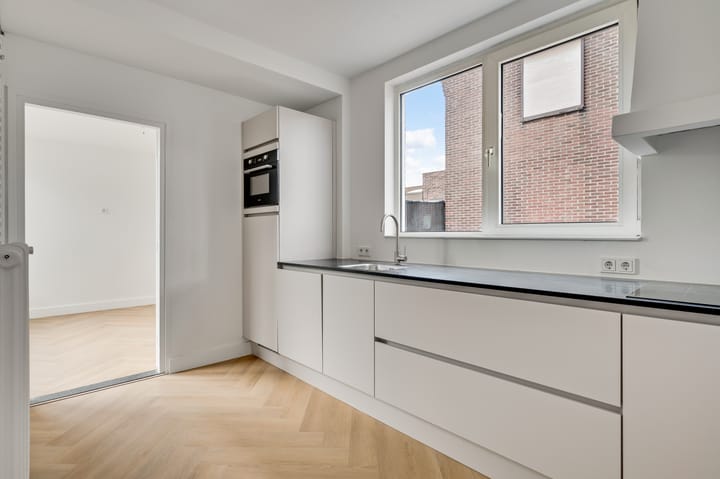 Foto 3 van Heidestraat 53-A