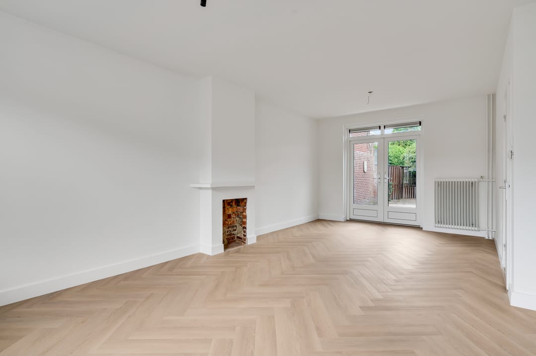 Photo 8 of Heidestraat 53-A