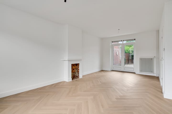 Foto 8 van Heidestraat 53-A