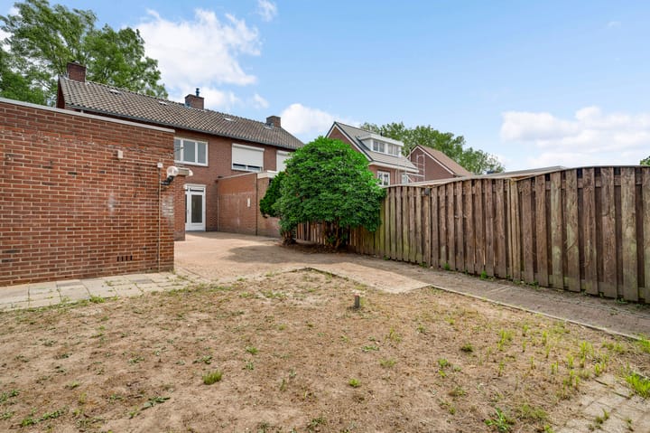 Foto 4 van Heidestraat 53-A