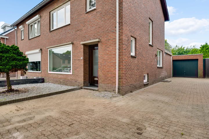 Foto 5 van Heidestraat 53-A