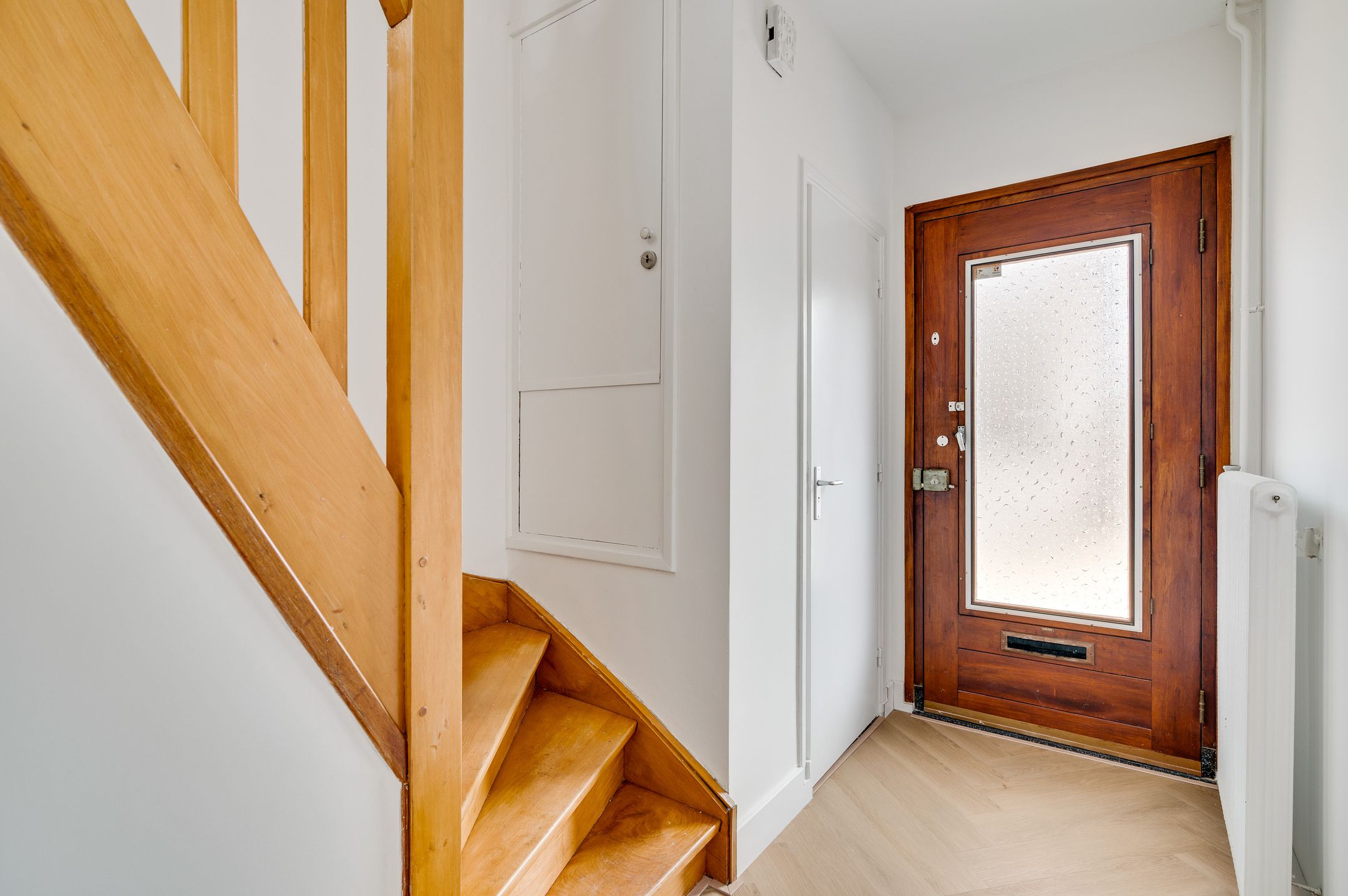 Photo 6 of Heidestraat 53-A