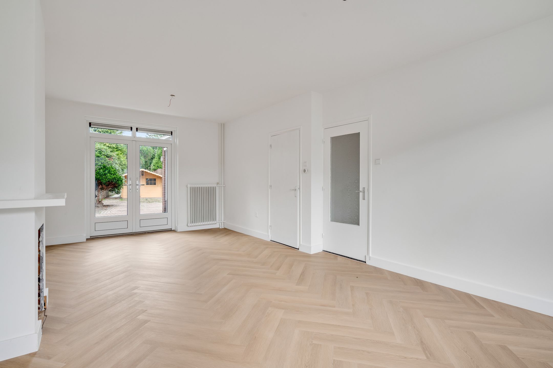 Photo 9 of Heidestraat 53-A