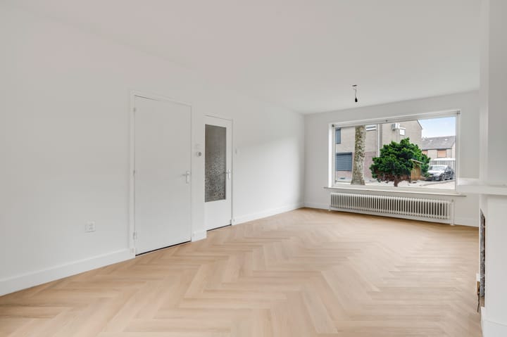 Foto 7 van Heidestraat 53-A