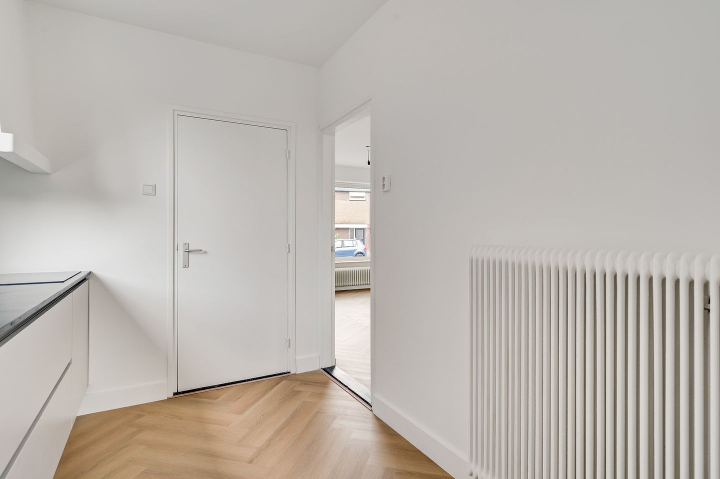 Photo 10 of Heidestraat 53-A