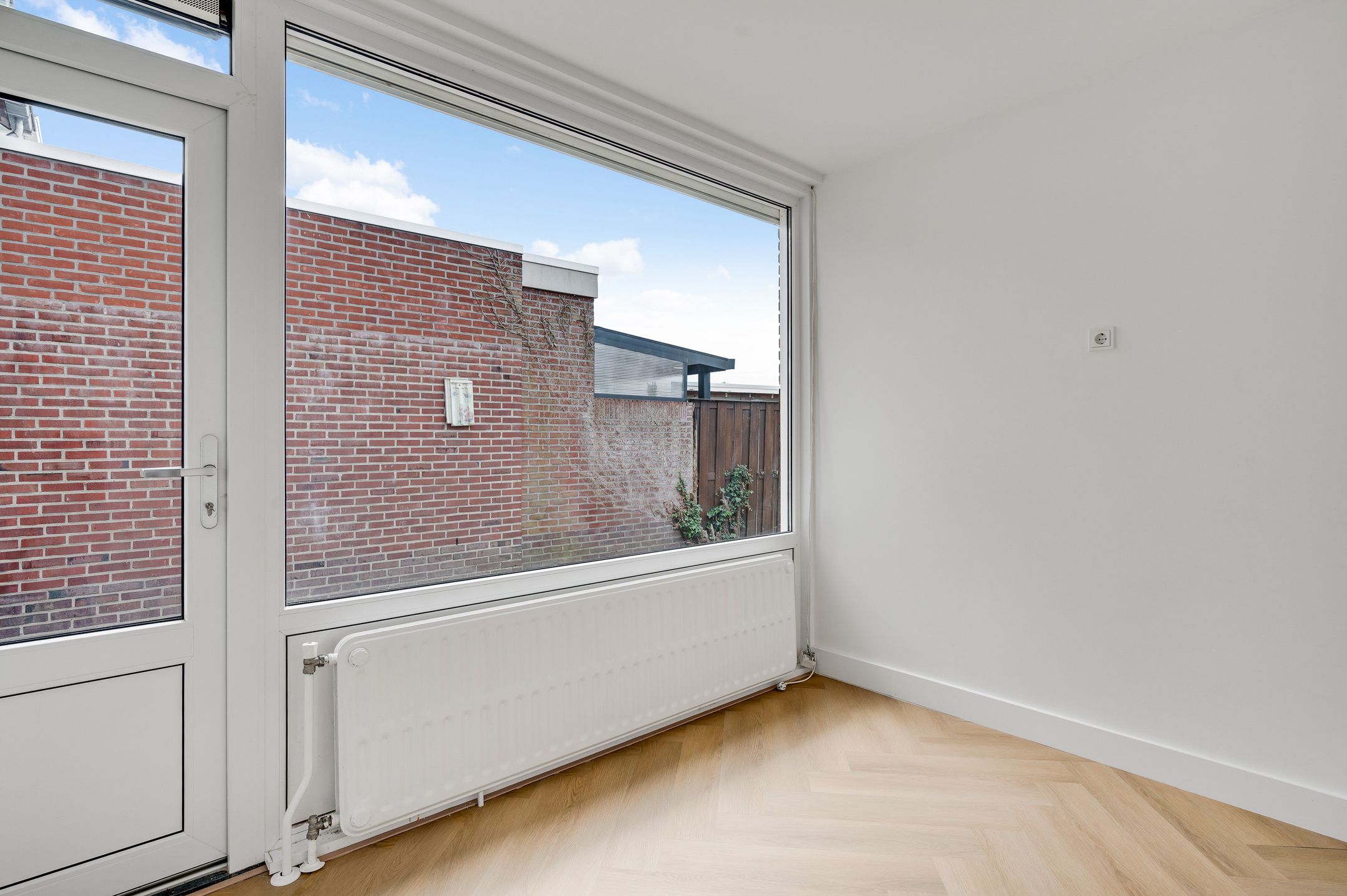 Photo 12 of Heidestraat 53-A