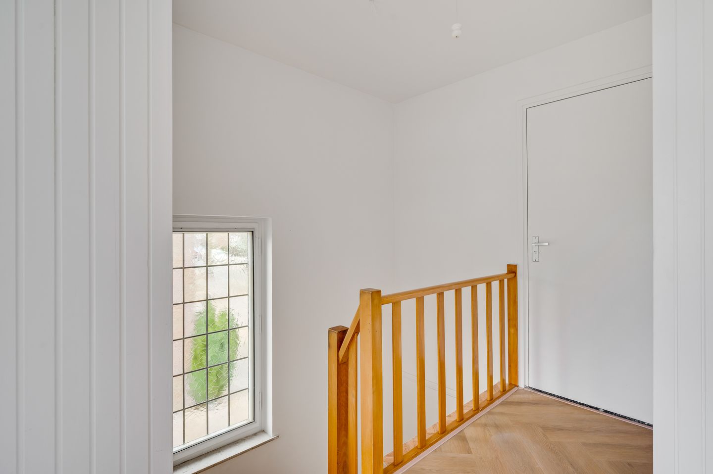 Photo 14 of Heidestraat 53-A