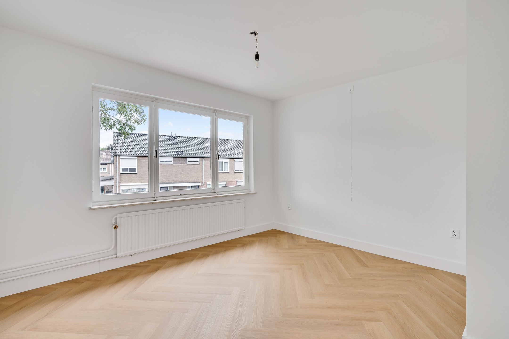 Photo 15 of Heidestraat 53-A