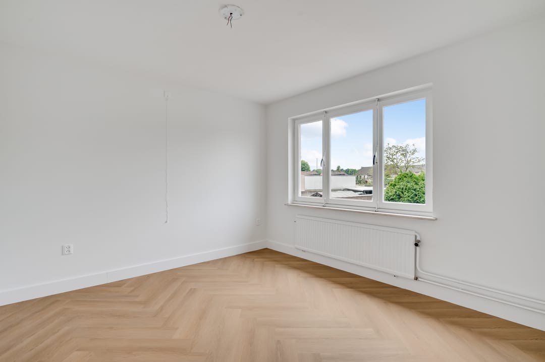 Photo 16 of Heidestraat 53-A