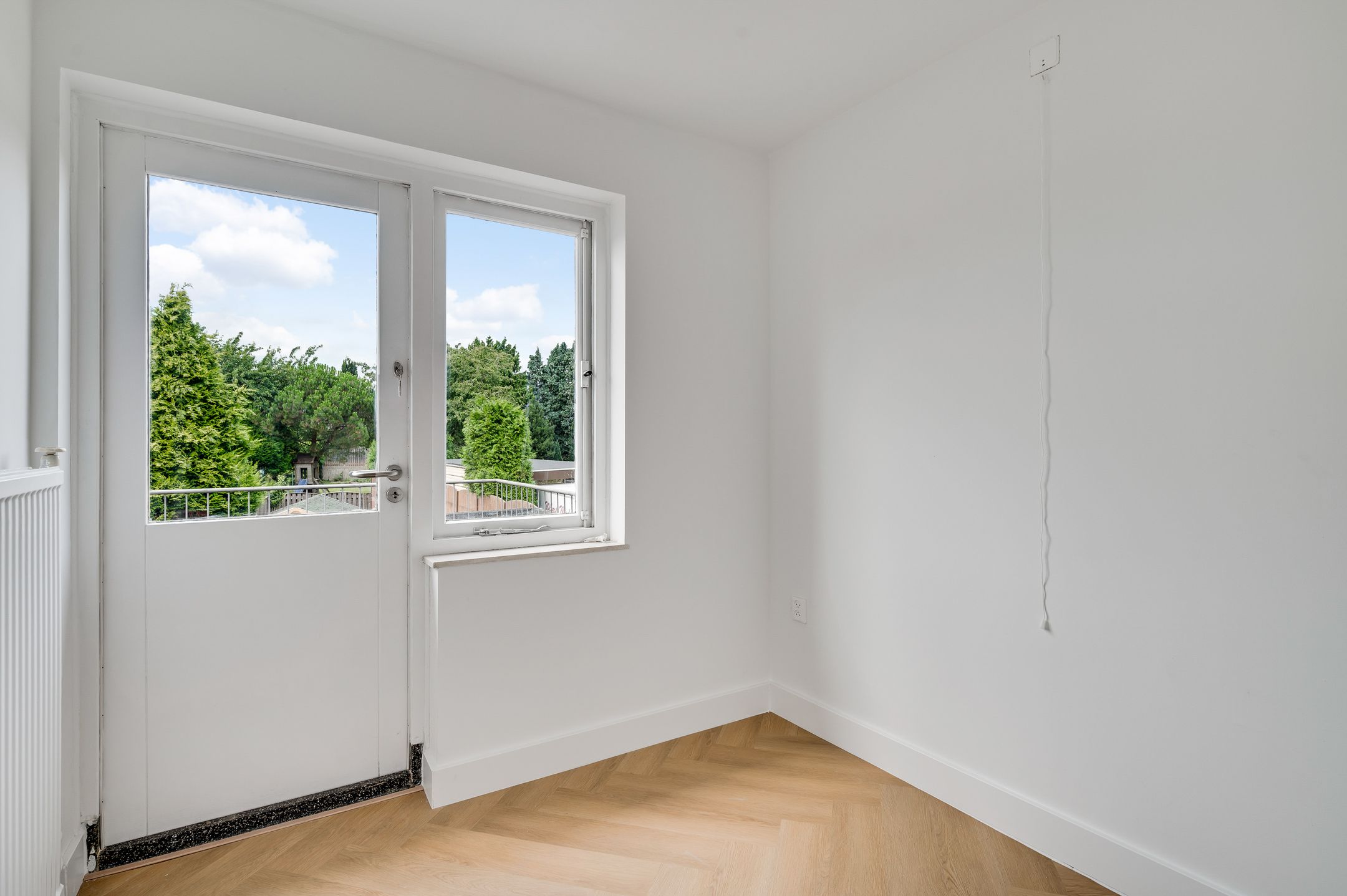 Photo 18 of Heidestraat 53-A