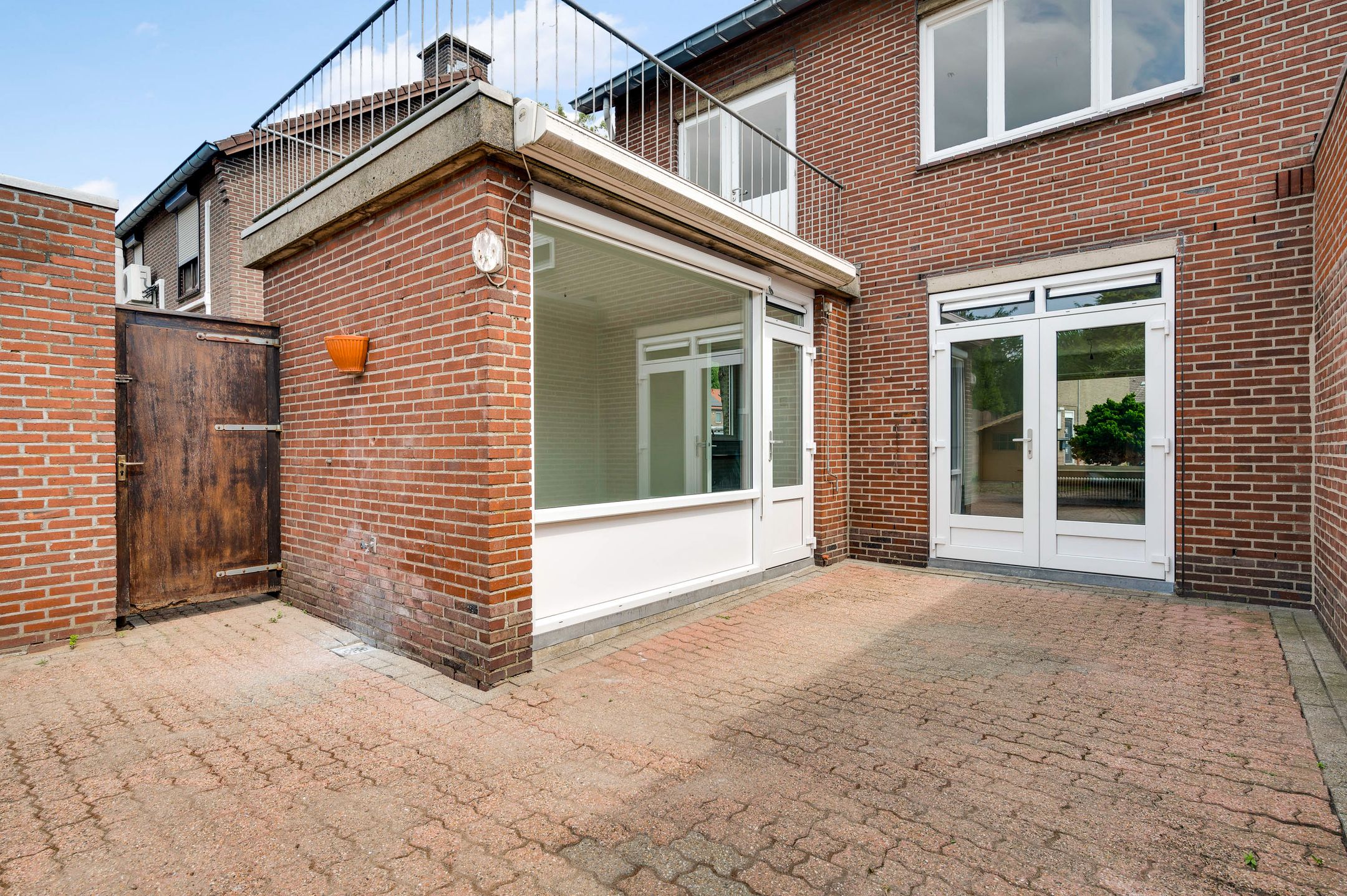 Photo 21 of Heidestraat 53-A