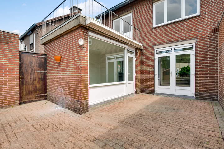 Foto 21 van Heidestraat 53-A