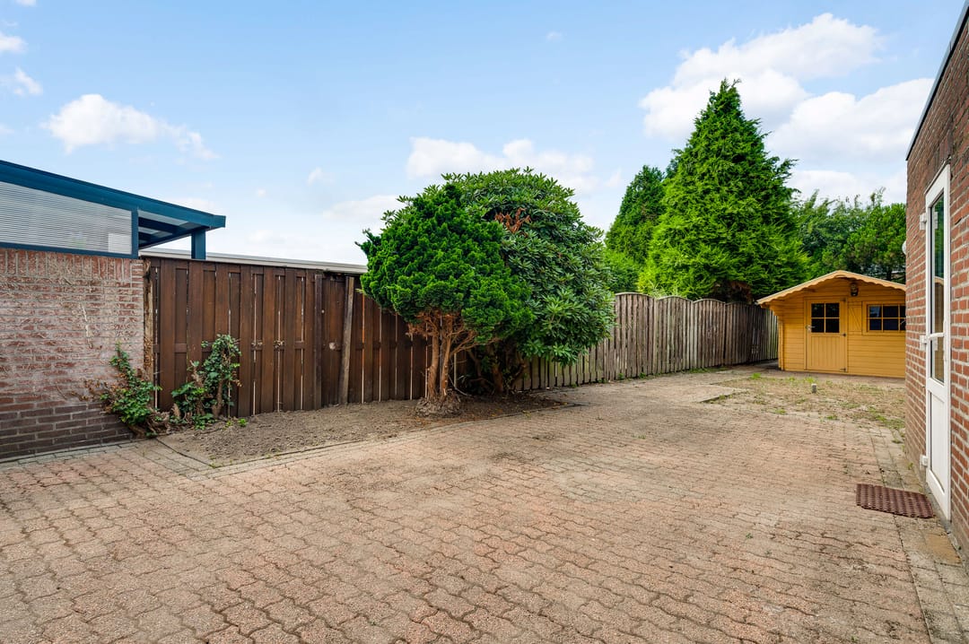 Photo 22 of Heidestraat 53-A