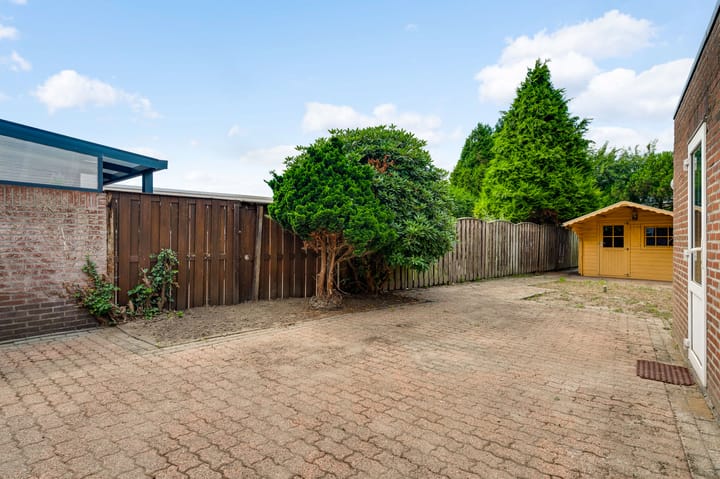 Foto 22 van Heidestraat 53-A