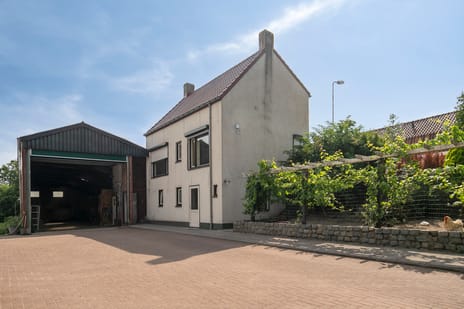 Graafjansdijk B thumbnail