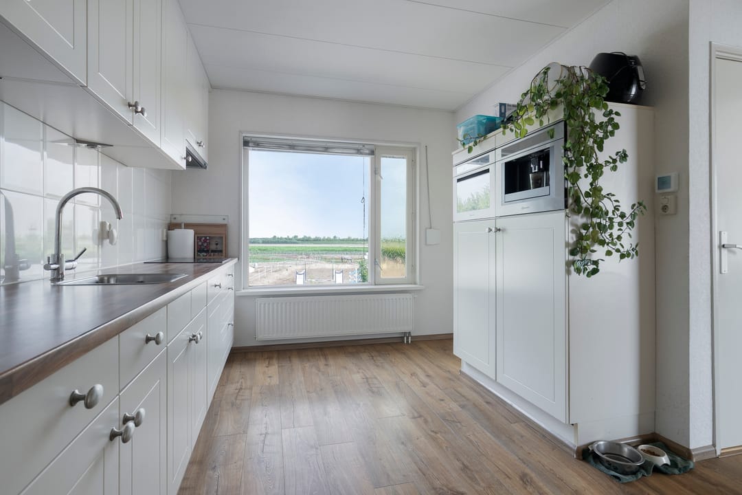 Photo 2 of Graafjansdijk B 87