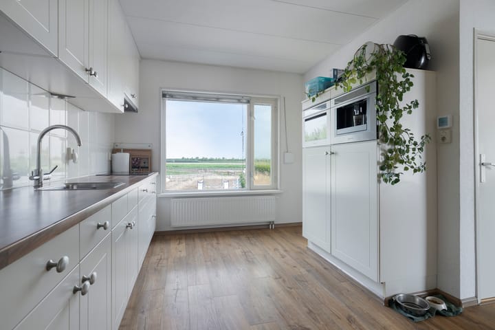 Foto 2 van Graafjansdijk B 87