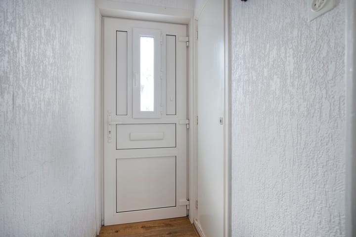 Foto 11 van Graafjansdijk B 87