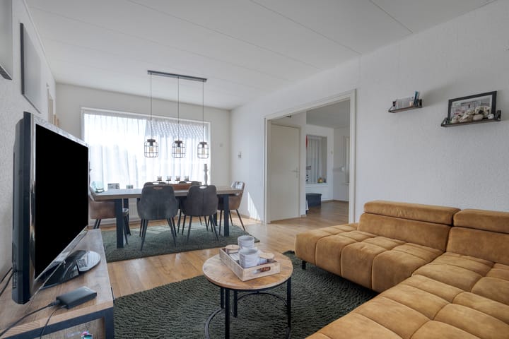 Foto 12 van Graafjansdijk B 87