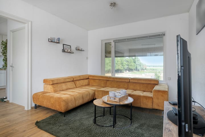 Foto 13 van Graafjansdijk B 87