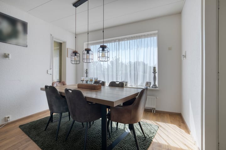 Foto 14 van Graafjansdijk B 87