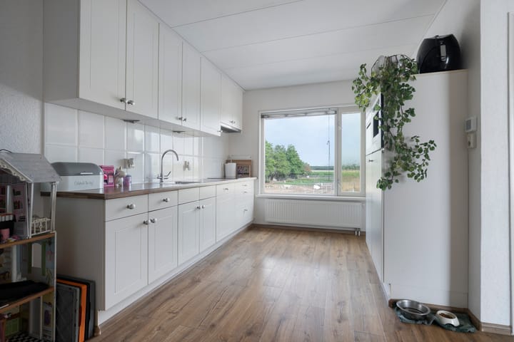 Foto 15 van Graafjansdijk B 87