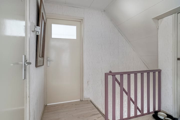 Foto 16 van Graafjansdijk B 87