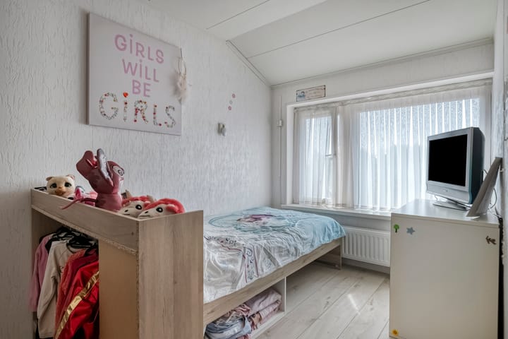 Foto 17 van Graafjansdijk B 87