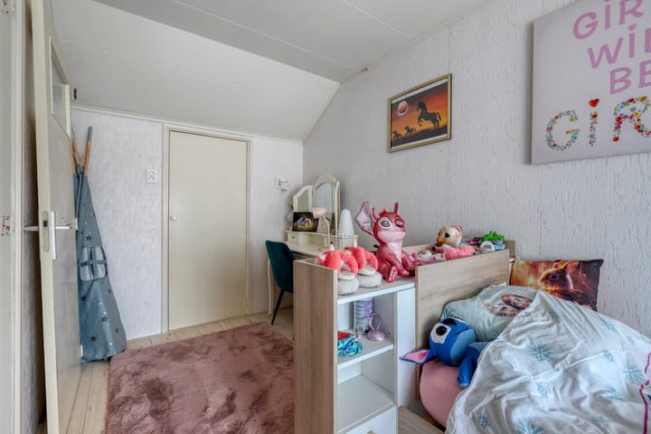 Foto 18 van Graafjansdijk B 87