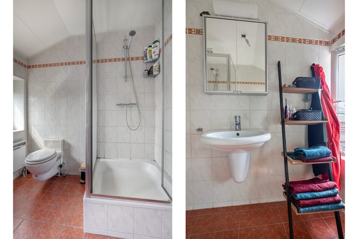 Foto 20 van Graafjansdijk B 87