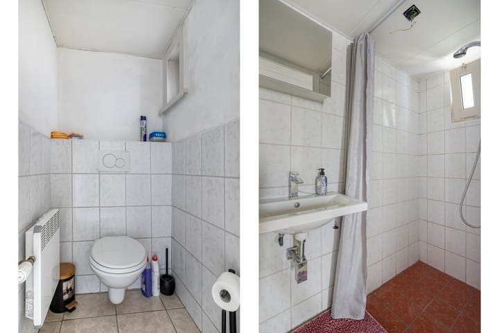 Foto 21 van Graafjansdijk B 87