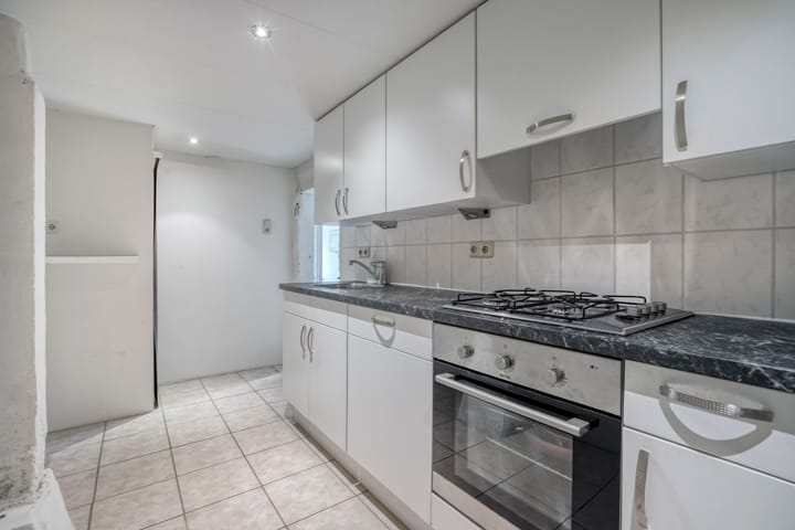 Foto 26 van Graafjansdijk B 87