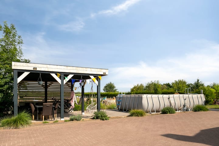 Foto 29 van Graafjansdijk B 87