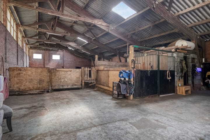 Foto 31 van Graafjansdijk B 87