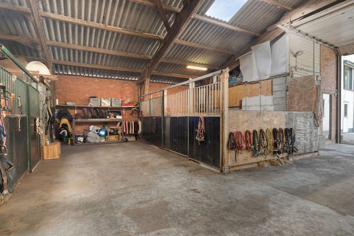 Foto 32 van Graafjansdijk B 87